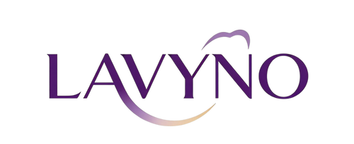 LAVYNO